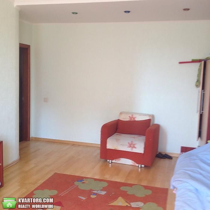 Sell 4-room apartment. Киев,  Луначарского — photo 6