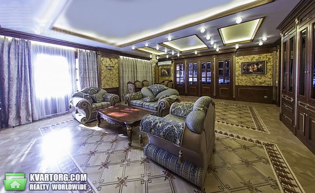 Sell 3-room apartment. Киев,  Гончара — photo 6