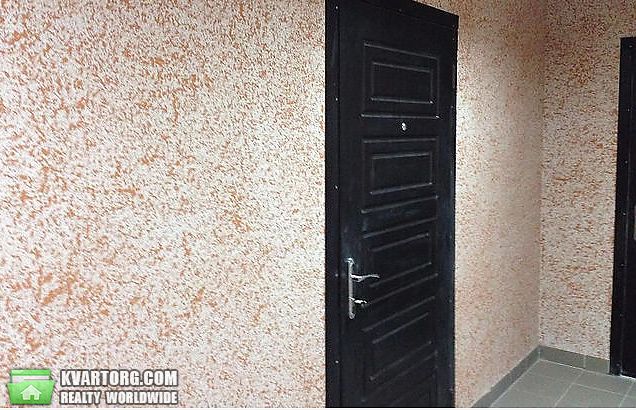 Sell 2-room apartment. Киев,  Вернадского бул — photo 3