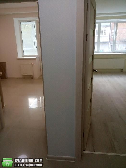 Sell 1-room apartment. Киев,  Задорожный пер — photo 7