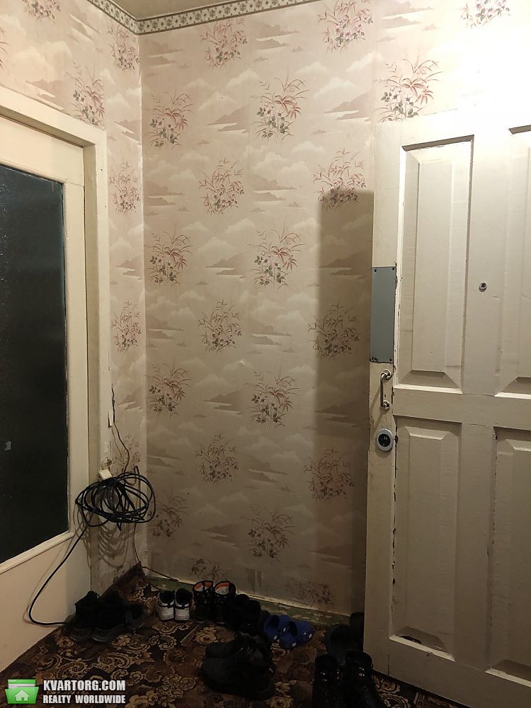 Sell 2-room apartment. Полтава, Великотырновская — photo 4