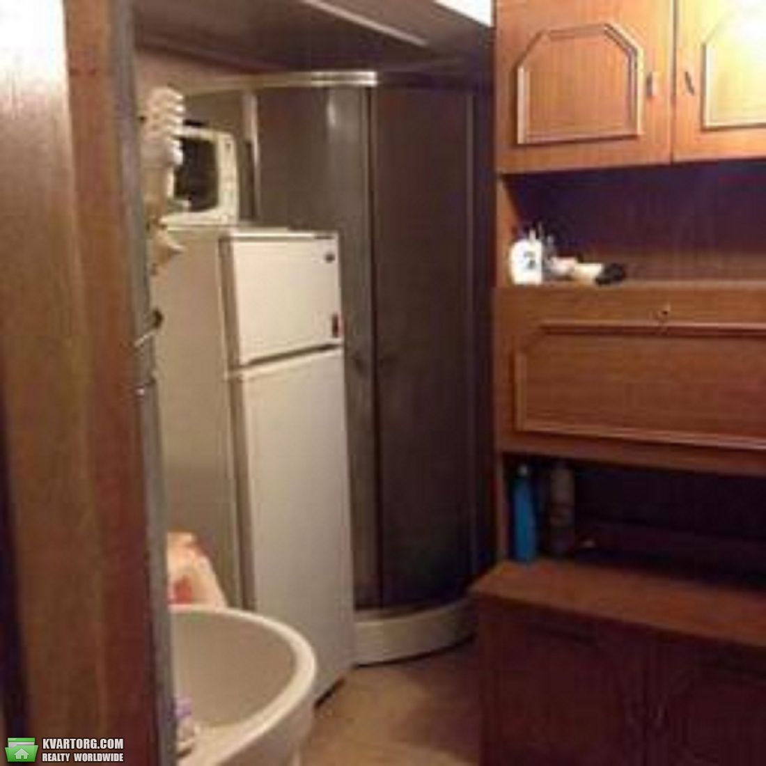 Sell house. Киев,  Садовая Осокорки — photo 2