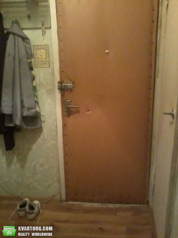 Sell 1-room apartment. Киев,  Правды пр — photo 3