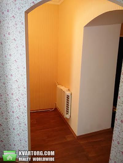 Sell 1-room apartment. Одесса, Торговая — photo 4