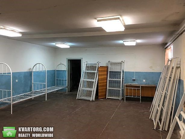 Rent out warehouse. Киевская обл.,  Садовая — photo 7