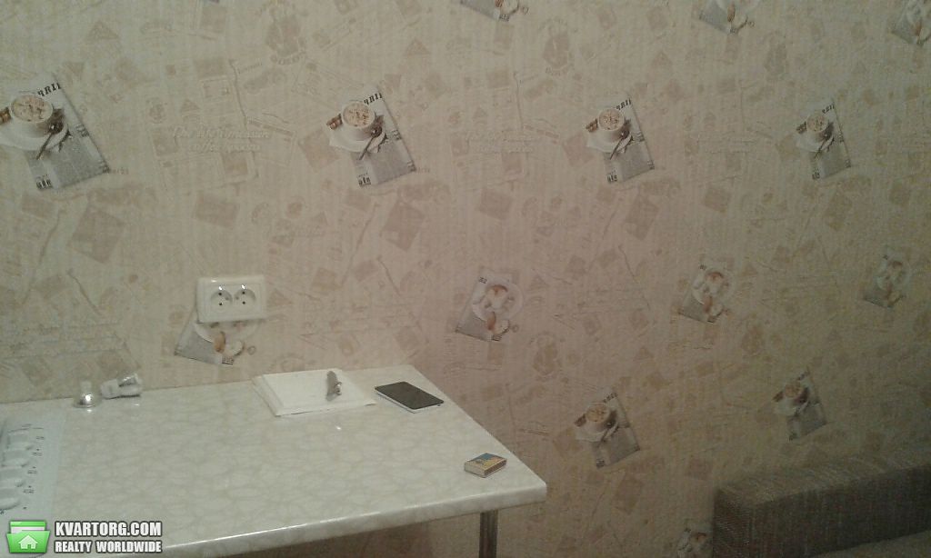 Sell 1-room apartment. Одесса, Степовая — photo 3