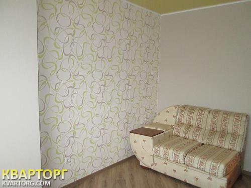 Sell 1-room apartment. Одесса, Затонского — photo 2