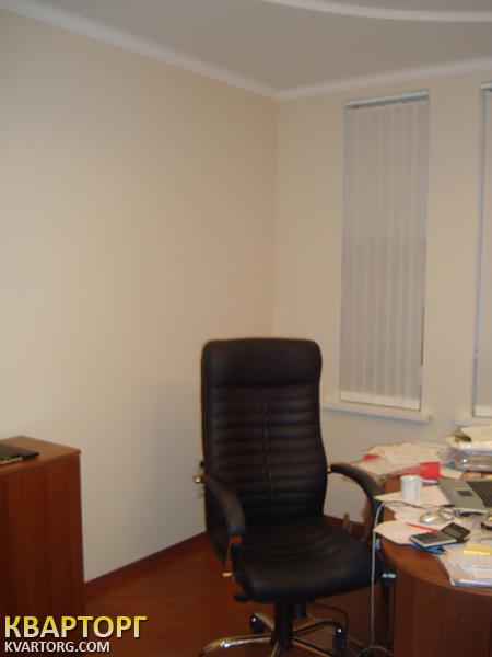 Rent out office. Киев,  Щекавицкая — photo 3