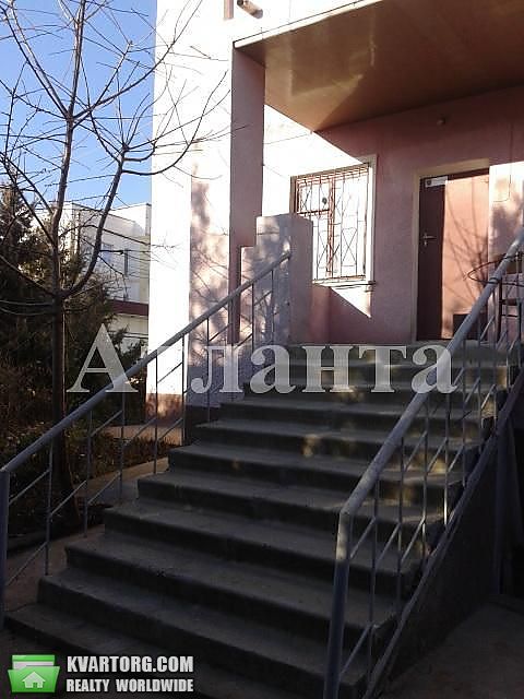 Sell house. Одесса, Ореховая — photo 2
