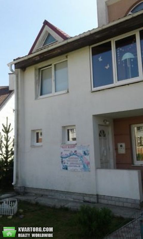Sell house. Ивано-Франковск, Калушское шоссе — photo 3