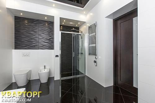 Sell house. Киевская обл., Лесники — photo 9