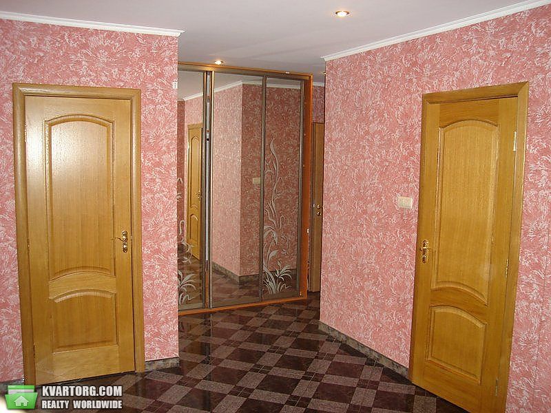 Rent out 2-room apartment. Киев,  Победы пр — photo 8