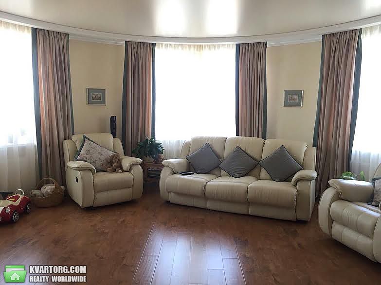 Sell 3-room apartment. Одесса, Старицкого — photo 1