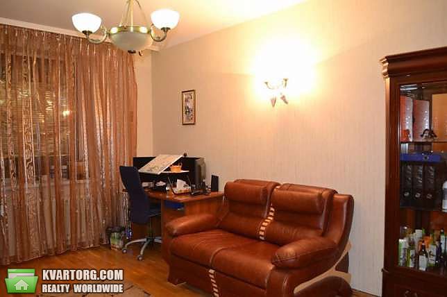 Sell 3-room apartment. Киев,  Пчелки — photo 5