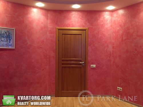 Sell 3-room apartment. Киев, Григоренко пр — photo 6