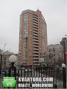 Sell 2-room apartment. Киев,  Черновола — photo 1