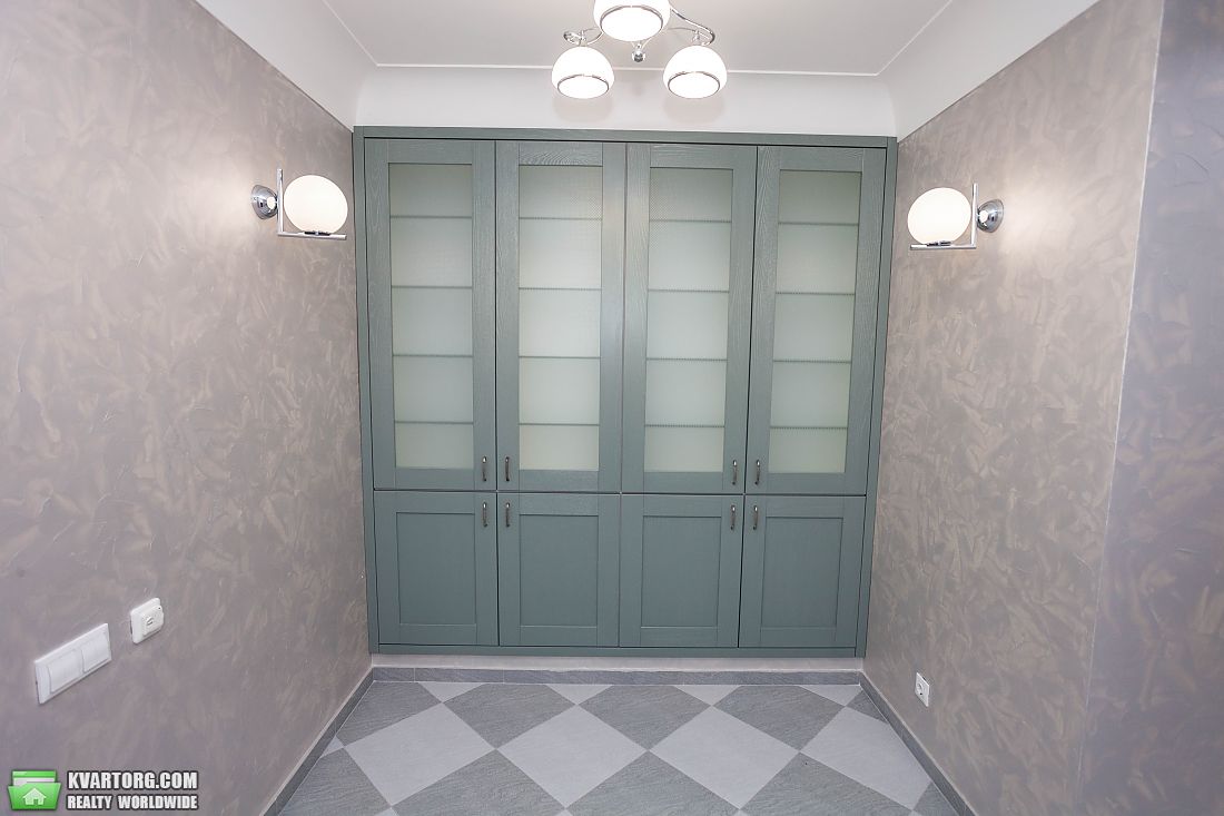 Sell 1-room apartment. Киев,  Полтавская — photo 3