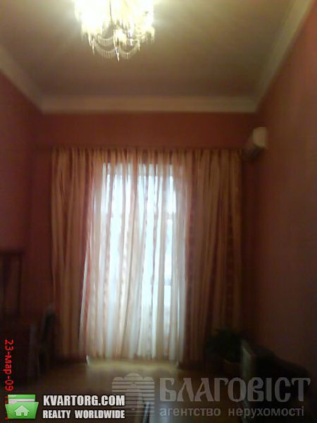 Sell 2-room apartment. Киев, Большая Житомирская — photo 3