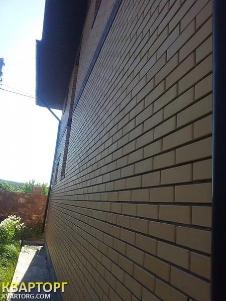 Sell house. Киевская обл., николаевка — photo 8
