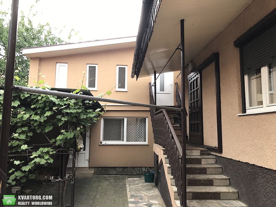 Sell house. Ужгород, Хуст — photo 8