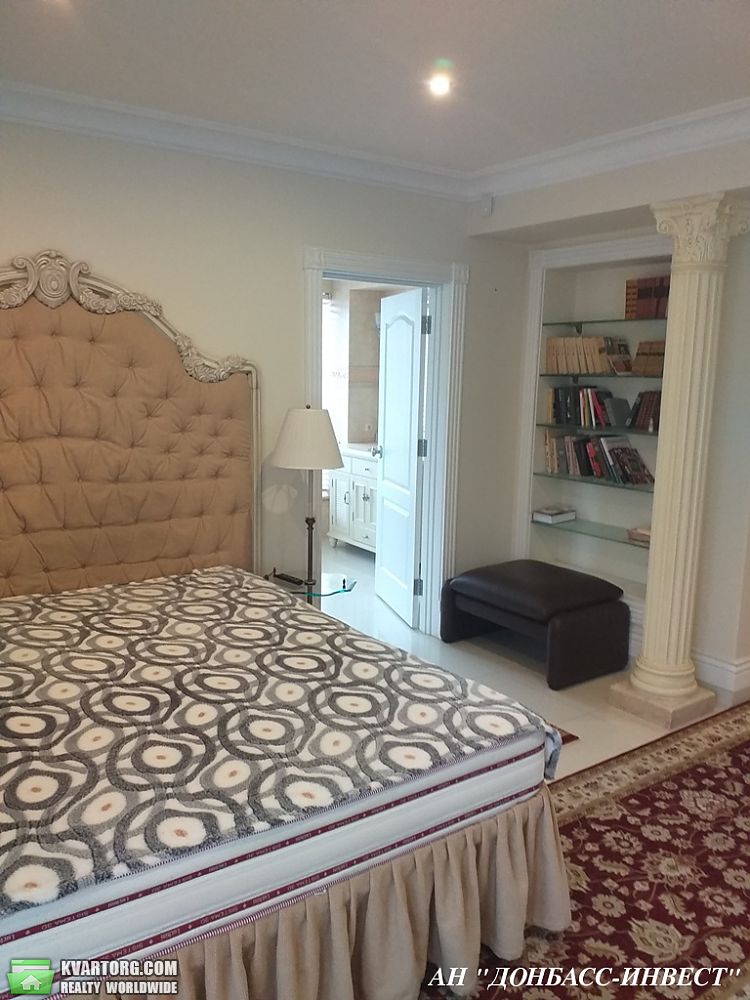 Sell house. Донецк, Парадиз — photo 7