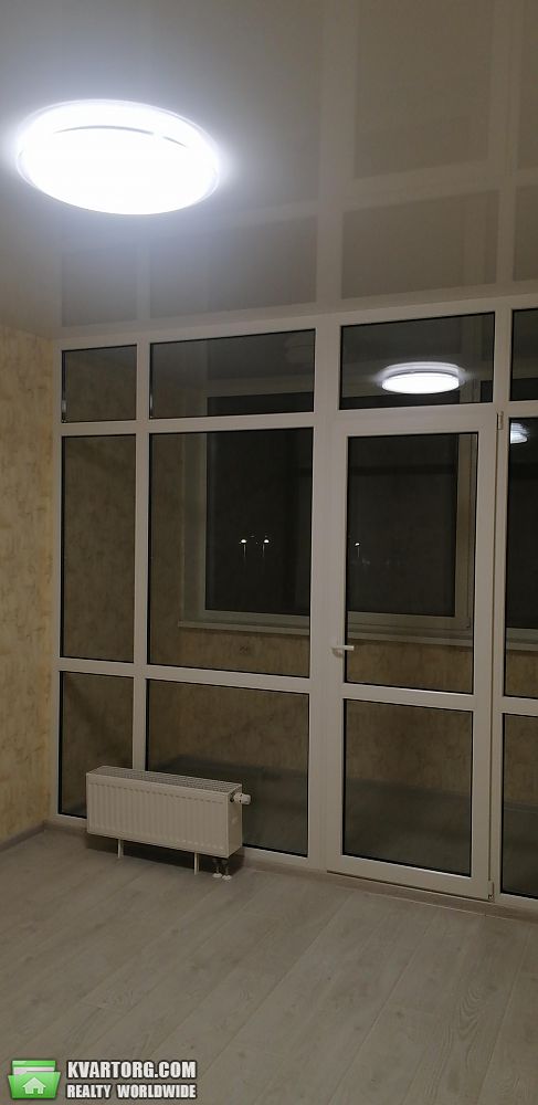 Rent out office. Киев, Сверстюка — photo 1