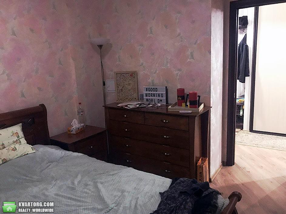 Sell 1-room apartment. Киев,  Автозаводская — photo 4