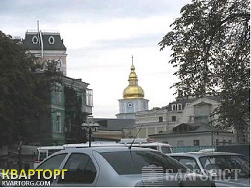 Sell office. Киев, Десятинный переулок — photo 3
