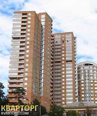 продам 2-комнатную квартиру. Киев,  Димитрова - фото 8