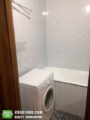 Sell 3-room apartment. Киев,  Градинская — photo 8
