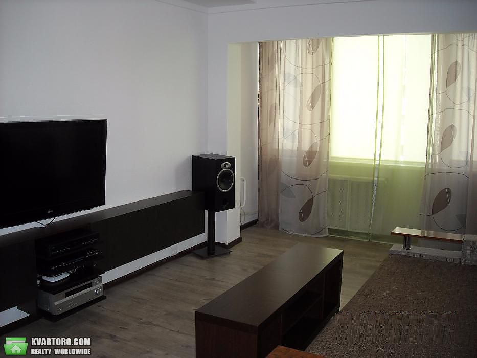 Sell 1-room apartment. Киев,  Мурашко — photo 2