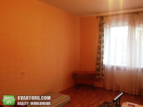 Sell 2-room apartment. Одесса, Дидрихсона — photo 1