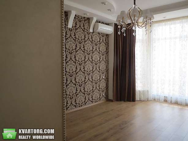 Rent out house. Одесса, Фонтанская дорога — photo 7