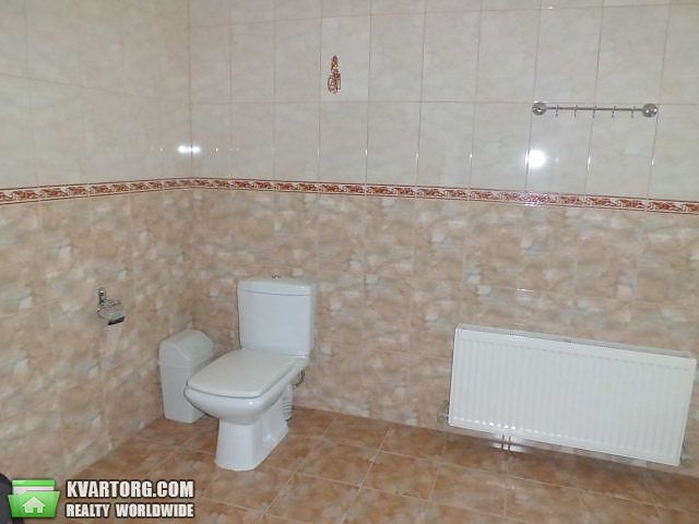 Sell office. Херсон, Стаханова — photo 8