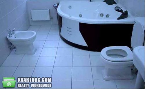 Sell house. Киев, Нечуя-Левицкого — photo 5