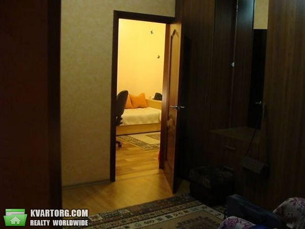 Sell 3-room apartment. Киев,  Заболотного — photo 3