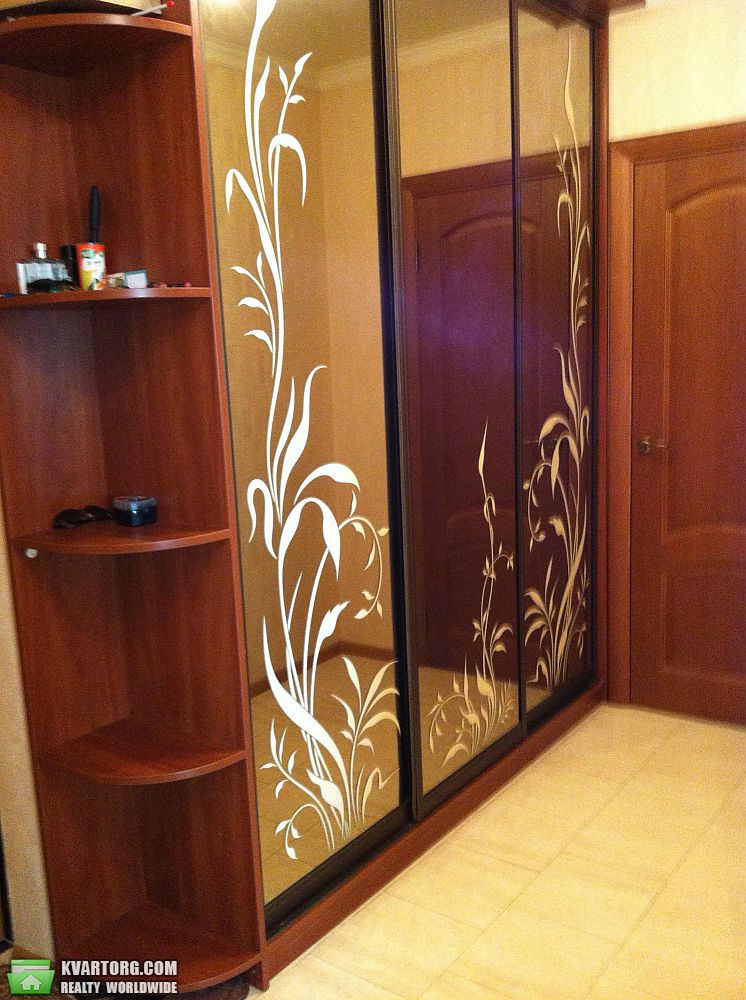 Sell 2-room apartment. Киев, Академика Ромоданова — photo 3