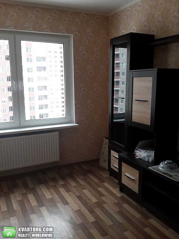 Rent out 1-room apartment. Киев, Чавдар Елизаветы ул. — photo 2