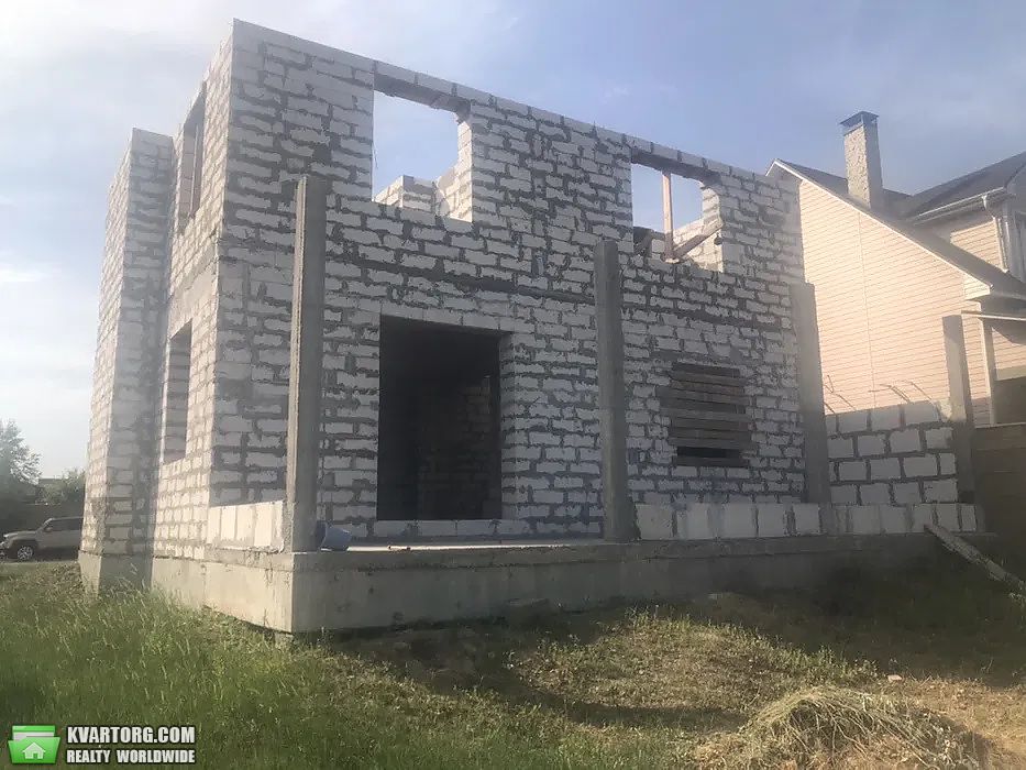 Sell house. Одесса, Кооператив Александрия — photo 3