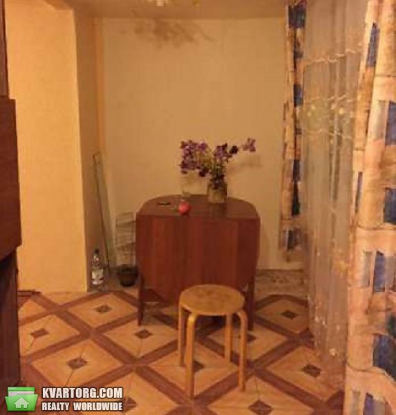 Sell 3-room apartment. Киев,  Проспект Воздухофлотский — photo 6