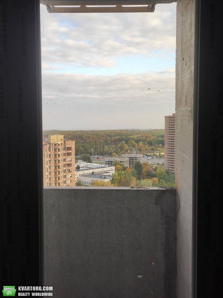 Sell 1-room apartment. Киев, Маршала Конева — photo 8