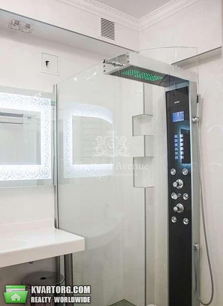 Sell 2-room apartment. Киев, Печерский спуск — photo 4