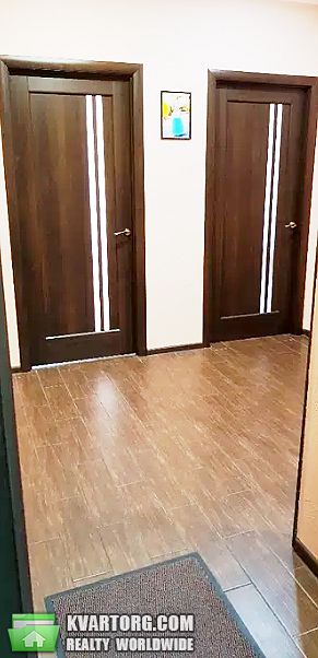 Sell 1-room apartment. Одесса, Марсельская — photo 4