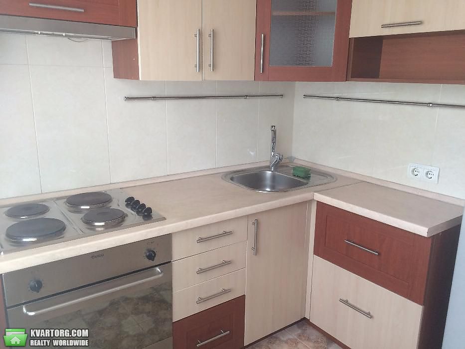 Sell 2-room apartment. Киев,  Оболонский пр — photo 10