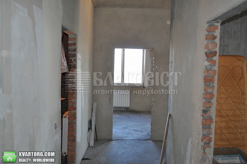 Sell 2-room apartment. Киев,  Героев Сталинграда пр — photo 3