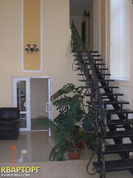 Sell office. Луганск, Комиcсара Санюка — photo 6