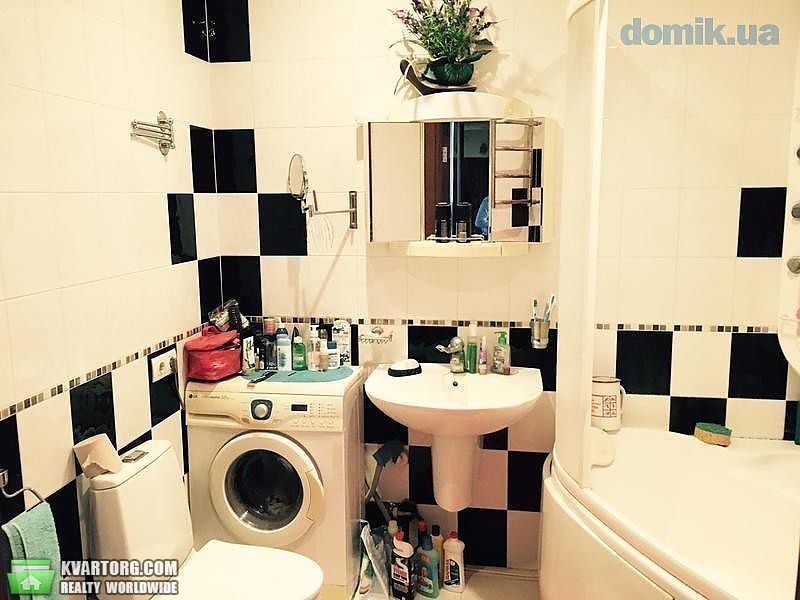 Sell 3-room apartment. Харьков,  Московский пр — photo 7