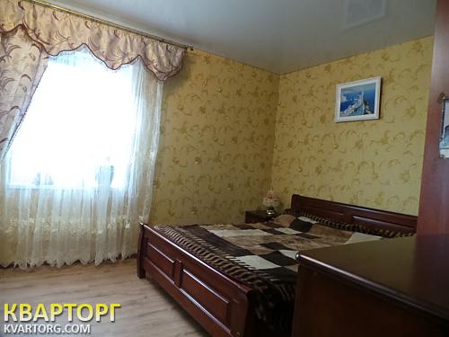 Sell house. АР Крым, Кастрополь — photo 6