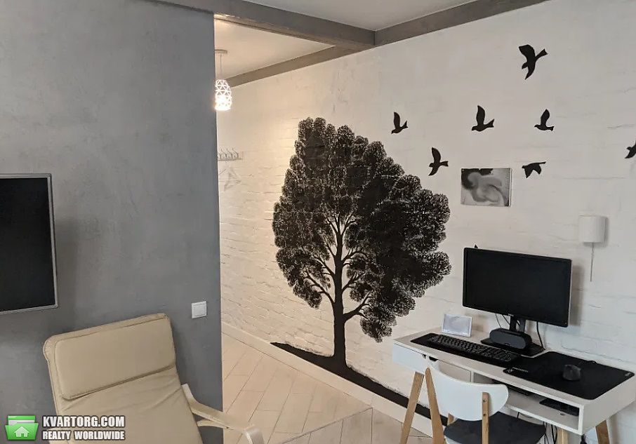 Sell 2-room apartment. Киев,  Добрый путь — photo 4