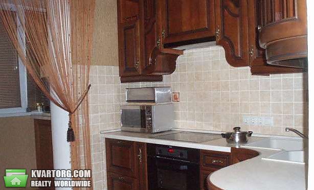 Rent out 1-room apartment. Киев,  Ревуцкого — photo 3